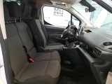  Toyota  Proace  CITY 1.5 MEDIUM 100 D-4D BUSINESS  #7