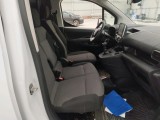  Toyota  Proace  CITY 1.5 MEDIUM 100 D-4D BUSINESS  RC22  #7