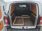  Toyota  Proace  CITY 1.5 MEDIUM 100 D-4D BUSINESS  #5