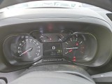  Toyota  Proace  CITY 1.5 MEDIUM 100 D-4D BUSINESS  #8