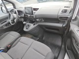  Toyota  Proace  CITY 1.5 MEDIUM 100 D-4D BUSINESS  #6