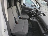  Toyota  Proace  CITY 1.5 MEDIUM 100 D-4D BUSINESS  #7