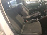  Volkswagen  Polo  1.0 TSI 95 CONFORT BUSI STE REVERSIBLE  #7