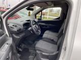  Citroen  Berlingo  1.5 BLUEHDI VAN L1 1 000 100HP #2