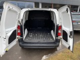  Citroen  Berlingo  1.5 BLUEHDI VAN L1 1 000 100HP #3