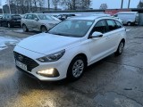  Hyundai  i30  WAGON 1.6 CRDI FRESH 115HP 