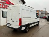  Mercedes  Sprinter  319 3.0 CDI VAN R2 R WD #5