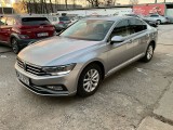  Volkswagen  Passat  1.5 TSI BUSINESS 4D DSG 110KW 