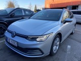  Volkswagen  Golf  8 VAR 1.5 ETSI LIFE DSG7 96KW 