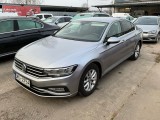  Volkswagen  Passat  1.5 TSI BUSINESS 4D DSG 110KW 