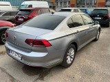  Volkswagen  Passat  1.5 TSI BUSINESS 4D DSG 110KW #5