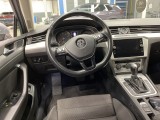  Volkswagen  Passat  VAR 1.5 TSI BUSINESS DSG 110KW #4