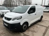  Peugeot  Expert  1.6 HDI VAN ACTIVE L 1 115HP 