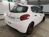  Peugeot  208  AFFAIRE VF 5p BER 1.6 BlueHDi 75 PACK CLIM / REVISION A FAIRE #3