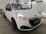  Peugeot  208  AFFAIRE VF 5p BER 1.6 BlueHDi 75 PACK CLIM / REVISION A FAIRE #4