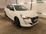  Peugeot  208  Active Pack 1.2 PureTech 75CV BVM5 E6d #4