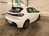  Peugeot  208  Active Pack 1.2 PureTech 75CV BVM5 E6d #3