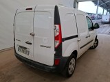  Renault  Kangoo  Express Extra (Série Spéciale) 1.5 dCi 75CV BVM5 E6 #3