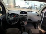  Renault  Kangoo  Express Extra (Série Spéciale) 1.5 dCi 75CV BVM5 E6 #5