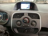  Renault  Kangoo  Express Extra (Série Spéciale) 1.5 dCi 75CV BVM5 E6 #7