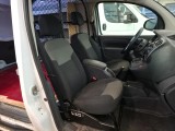  Renault  Kangoo  Express Extra (Série Spéciale) 1.5 dCi 75CV BVM5 E6 #8