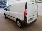  Renault  Kangoo  Express Extra (Série Spéciale) 1.5 dCi 75CV BVM5 E6 #2