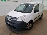  Renault  Kangoo  Express Extra (Série Spéciale) 1.5 dCi 75CV BVM5 E6 