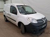  Renault  Kangoo  Express Extra (Série Spéciale) 1.5 dCi 75CV BVM5 E6 #4