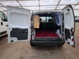  Renault  Kangoo  Express Extra (Série Spéciale) 1.5 dCi 75CV BVM5 E6 #10