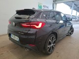  Bmw  X2 Série  F39 sDrive 20i M Sport 2.0 190CV BVA7 E6dT #3