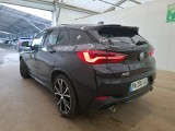  Bmw  X2 Série  F39 sDrive 20i M Sport 2.0 190CV BVA7 E6dT #2