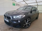  Bmw  X2 Série  F39 sDrive 20i M Sport 2.0 190CV BVA7 E6dT 