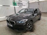  Bmw  X2 Série  sDrive 18i Lounge 1.5 135CV BVM6 E6d 