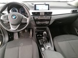  Bmw  X2 Série  sDrive 18i Lounge 1.5 135CV BVM6 E6d #5