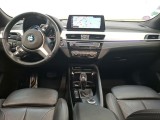  Bmw  X2 Série  F39 sDrive 20i M Sport 2.0 190CV BVA7 E6dT #5