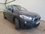  Bmw  X2 Série  F39 sDrive 20i M Sport 2.0 190CV BVA7 E6dT #4