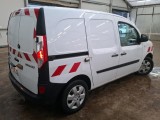  Renault  Kangoo  II Express Extra (Série Spéciale) 1.5 dCi 95CV BVM6 E6dT #3