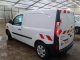  Renault  Kangoo  II Express Extra (Série Spéciale) 1.5 dCi 95CV BVM6 E6dT #2