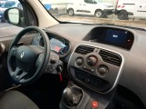  Renault  Kangoo  II Express Extra (Série Spéciale) 1.5 dCi 95CV BVM6 E6dT #5