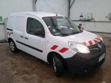  Renault  Kangoo  II Express Extra (Série Spéciale) 1.5 dCi 95CV BVM6 E6dT #4