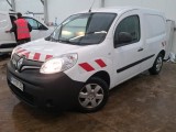  Renault  Kangoo  II Express Extra (Série Spéciale) 1.5 dCi 95CV BVM6 E6dT 