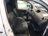  Renault  Kangoo  II Express Extra (Série Spéciale) 1.5 dCi 95CV BVM6 E6dT #8