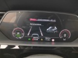  Audi  e-tron AUDI  2019 - 50 71kWh 313 Quattro 5d #8