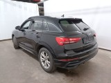  Audi  Q3 Audi  35 TFSI S tronic S line 5d #5