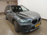  Bmw  X1 BMW  - 2019 xDrive25e 220 (125+92) (EU6d-TEMP) 5d #2