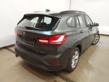  Bmw  X1 BMW  - 2019 xDrive25e 220 (125+92) (EU6d-TEMP) 5d #3