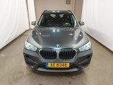  Bmw  X1 BMW  - 2019 xDrive25e 220 (125+92) (EU6d-TEMP) 5d 