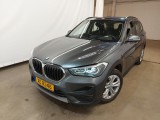  Bmw  X1 BMW  - 2019 xDrive25e 220 (125+92) (EU6d-TEMP) 5d #4