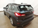  Bmw  X1 BMW  - 2019 xDrive25e 220 (125+92) (EU6d-TEMP) 5d #5