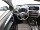  Bmw  X1 BMW  - 2019 xDrive25e 220 (125+92) (EU6d-TEMP) 5d #6